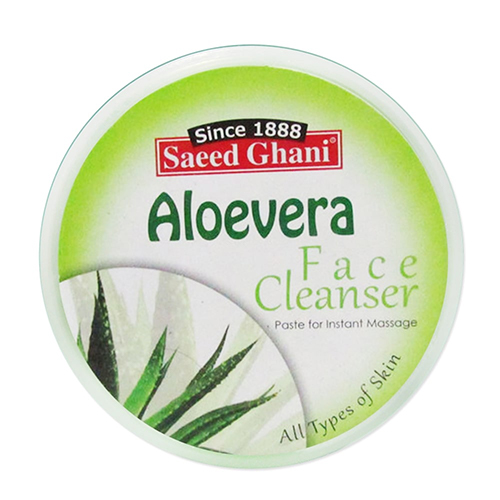 http://atiyasfreshfarm.com/public/storage/photos/1/New product/Sg Aloe Vera Face Cleanser 180gm.jpg